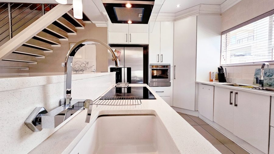 4 Bedroom Property for Sale in Shellyvale Free State